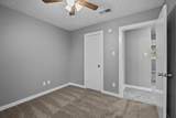 8122 Swan Meadow Lane - Photo 21