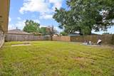 8122 Swan Meadow Lane - Photo 22