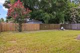 8122 Swan Meadow Lane - Photo 23