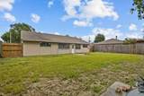 8122 Swan Meadow Lane - Photo 24