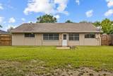 8122 Swan Meadow Lane - Photo 25