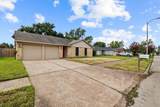 8122 Swan Meadow Lane - Photo 3