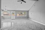 8122 Swan Meadow Lane - Photo 4