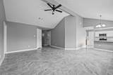 8122 Swan Meadow Lane - Photo 5