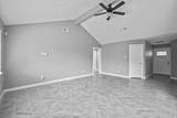 8122 Swan Meadow Lane - Photo 6