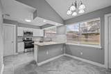 8122 Swan Meadow Lane - Photo 7