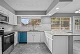 8122 Swan Meadow Lane - Photo 8