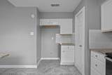 8122 Swan Meadow Lane - Photo 9