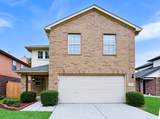 5019 Royal Cypress Drive - Photo 1