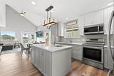 16710 Tahiti Way - Photo 19