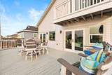 16710 Tahiti Way - Photo 29