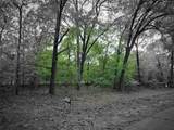 TBD Lot 25 Bending Oaks Lane - Photo 3