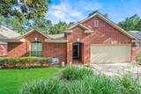 135 Delta Mill Circle - Photo 1