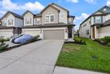 5609 Evanston Lane - Photo 1