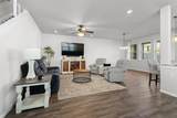 5609 Evanston Lane - Photo 10