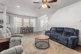 5609 Evanston Lane - Photo 11