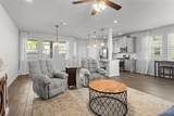 5609 Evanston Lane - Photo 12