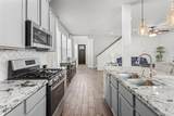 5609 Evanston Lane - Photo 14
