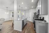 5609 Evanston Lane - Photo 15