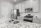 5609 Evanston Lane - Photo 16