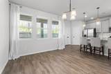 5609 Evanston Lane - Photo 17