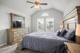 5609 Evanston Lane - Photo 18