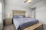 5609 Evanston Lane - Photo 19