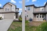 5609 Evanston Lane - Photo 2