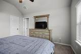 5609 Evanston Lane - Photo 20