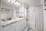 5609 Evanston Lane - Photo 21