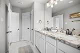 5609 Evanston Lane - Photo 22