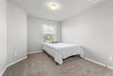 5609 Evanston Lane - Photo 24