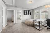 5609 Evanston Lane - Photo 25