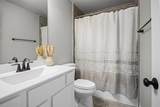 5609 Evanston Lane - Photo 28