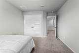 5609 Evanston Lane - Photo 29