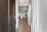 5609 Evanston Lane - Photo 3