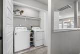 5609 Evanston Lane - Photo 31