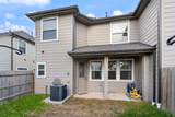 5609 Evanston Lane - Photo 33
