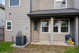 5609 Evanston Lane - Photo 34