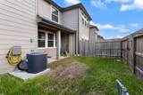 5609 Evanston Lane - Photo 35