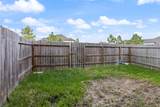 5609 Evanston Lane - Photo 36