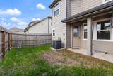 5609 Evanston Lane - Photo 37