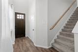 5609 Evanston Lane - Photo 4