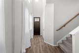 5609 Evanston Lane - Photo 5