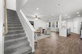 5609 Evanston Lane - Photo 6