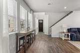 5609 Evanston Lane - Photo 7