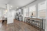 5609 Evanston Lane - Photo 8