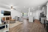 5609 Evanston Lane - Photo 9