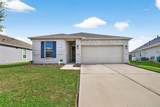41635 Sorrel Spring Lane - Photo 1