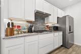 41635 Sorrel Spring Lane - Photo 10